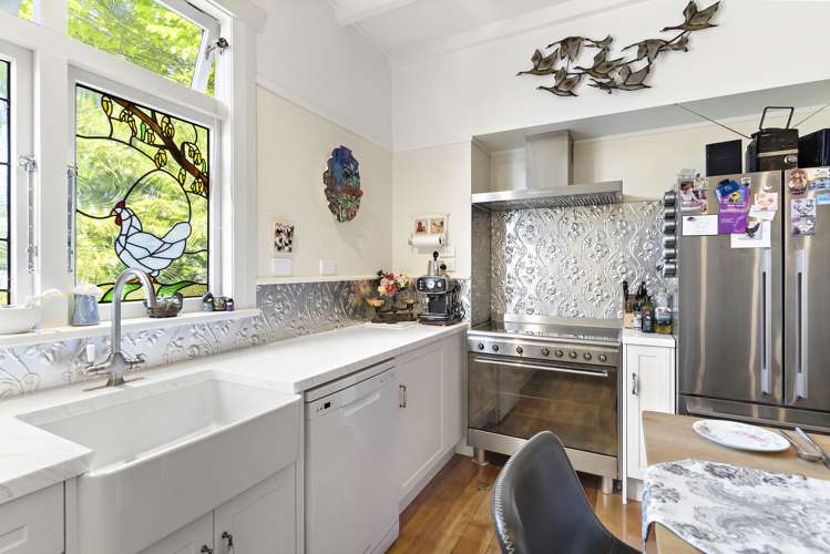 3 Totara Street Masterton_5