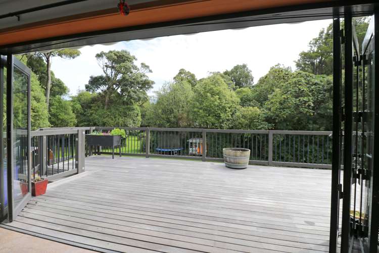 129 Marama Avenue North Otatara_26