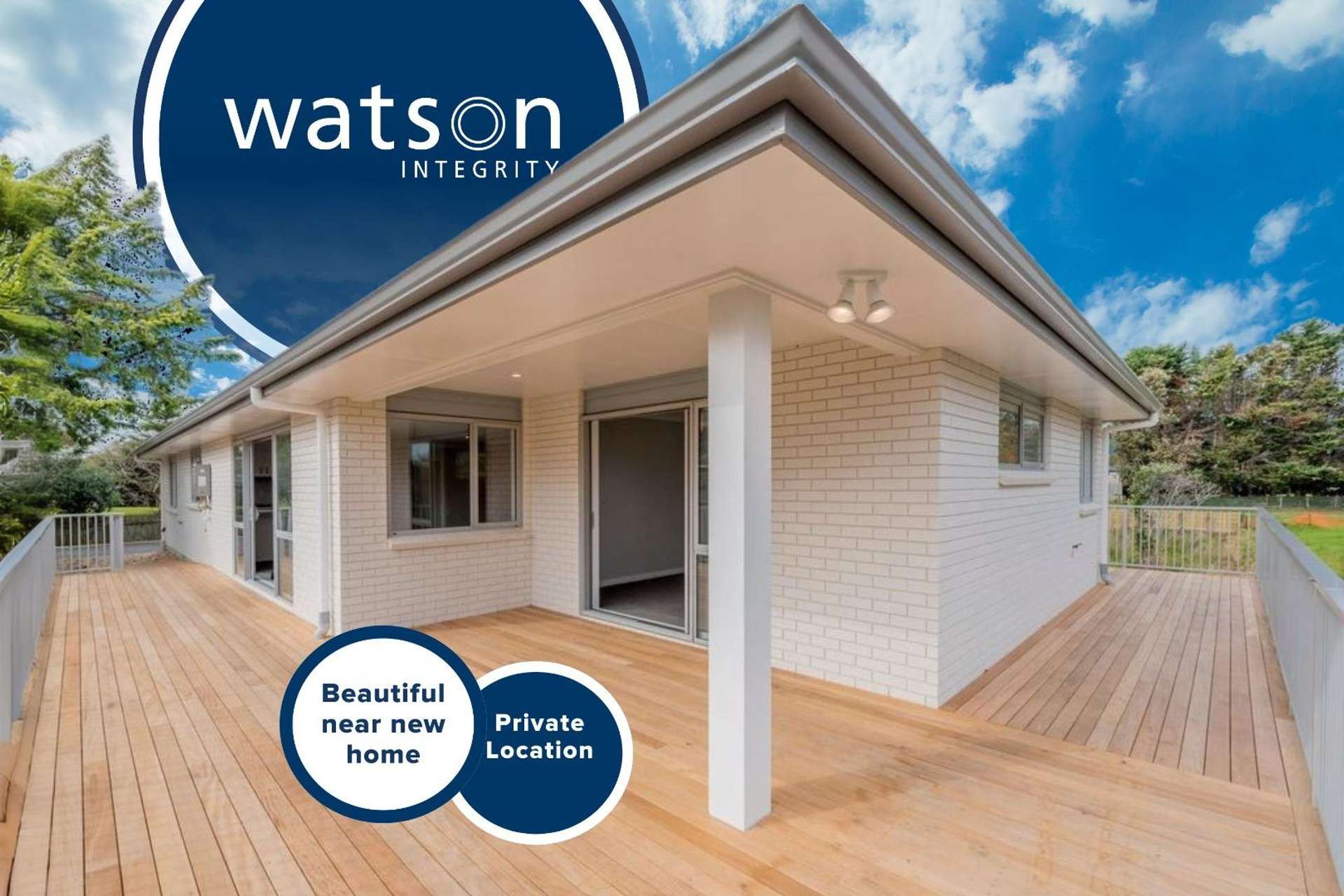 88B Mazengarb Road 1330_0