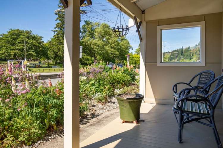 151 Scotland Street Roxburgh_7