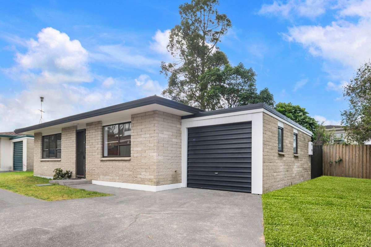 1/3 Manuka Street_0