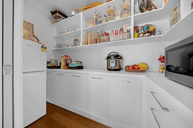 24 Aviano Close Flat Bush_4