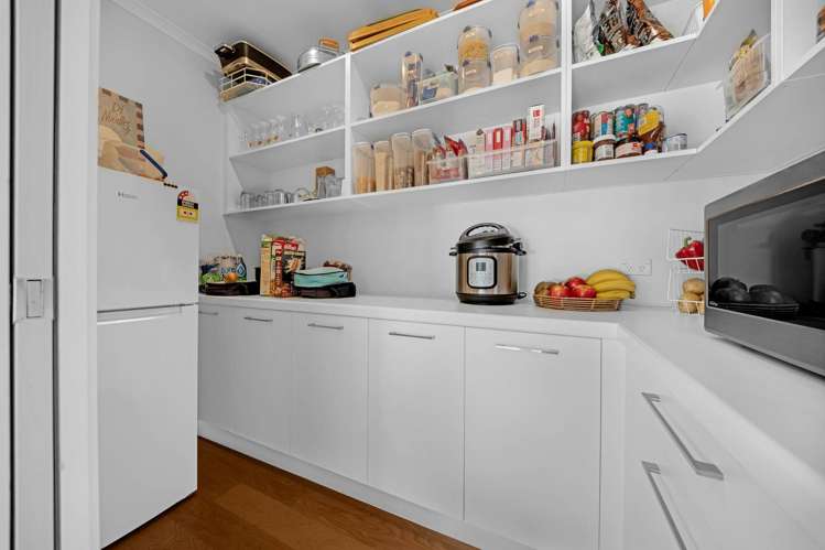 24 Aviano Close Flat Bush_4
