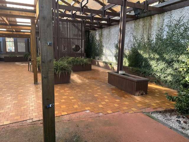 671 Main Road Stoke (T2) Stoke_4