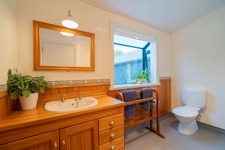 69 Mokonui Street Te Anau_8