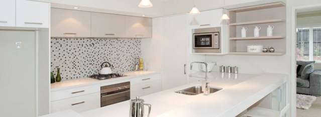 5 Waipana Street Hobsonville_3