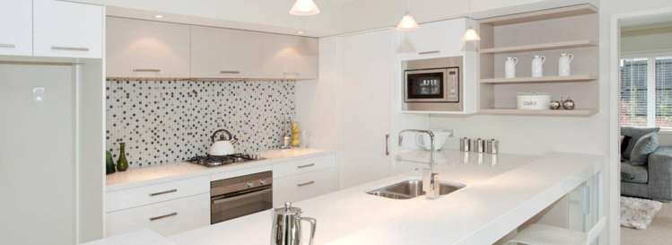 5 Waipana Street Hobsonville_3