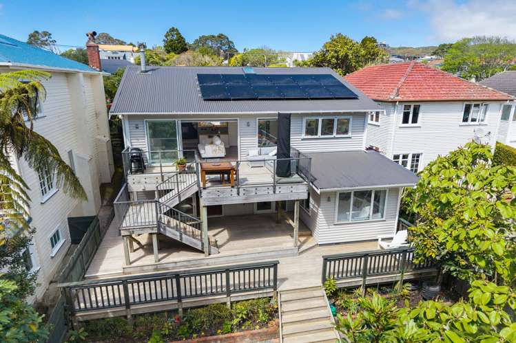 14 Friend Street Karori_28