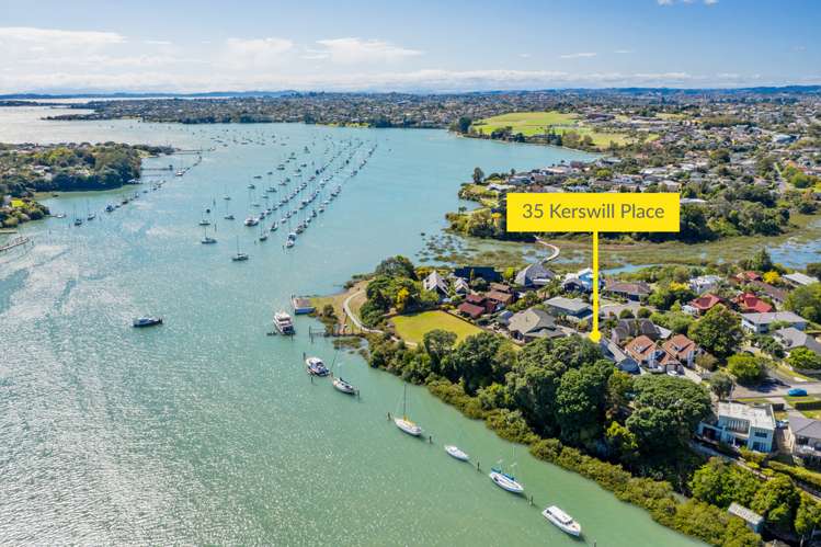 35 Kerswill Place Pakuranga_16