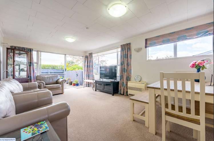 2/21 Oxford Street_2