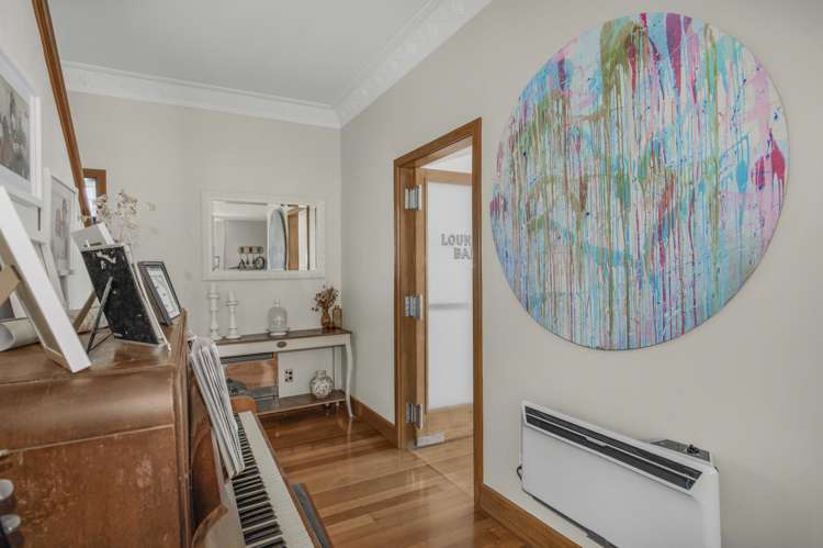 58 Ferry Road, Days Bay Eastbourne_9