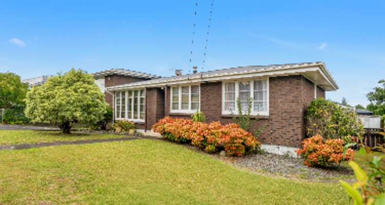 481 Richardson Road_0