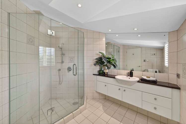 31B Rawhitiroa Road Kohimarama_13