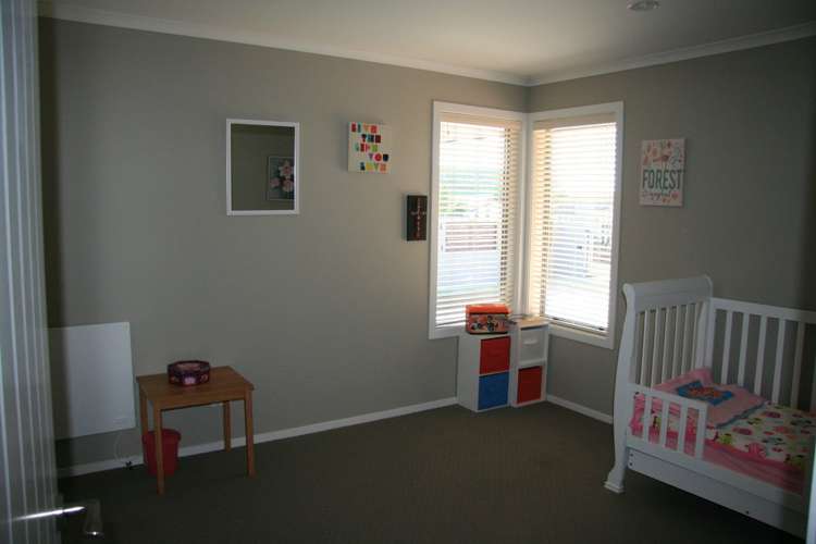 493 Picquet Hill Road Te Awamutu_11