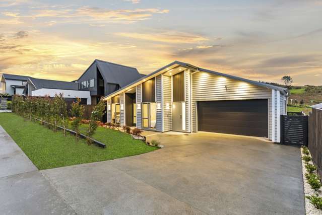 7 Kotuitui Drive Orewa_2