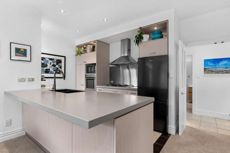 9 Kinleys Lane Saint Albans_5