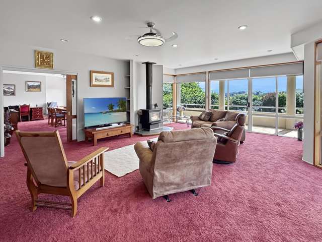 174 Awamoa Road Oamaru_4