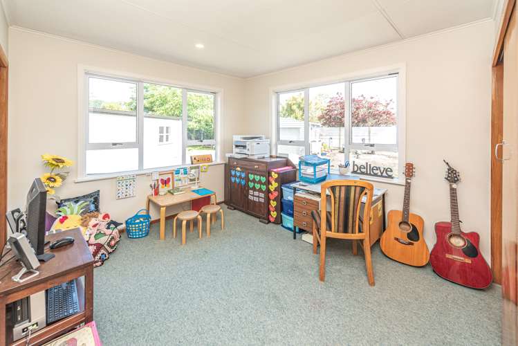 22 Bombay Street Aramoho_16