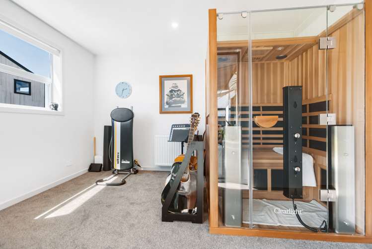 17 Quigley Crescent Cromwell_12