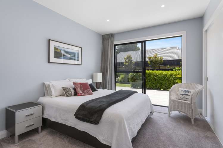 9 Sandpiper Avenue Point Wells_13