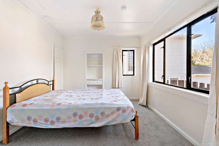 8 Muir Road Remuera_10