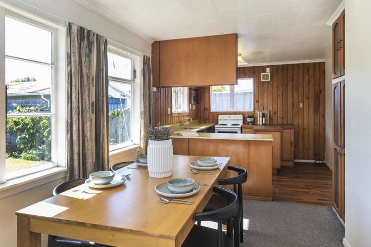 45 Arthur Street Upper Riccarton_4