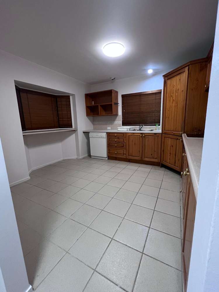 62 Marina View Drive West Harbour_22