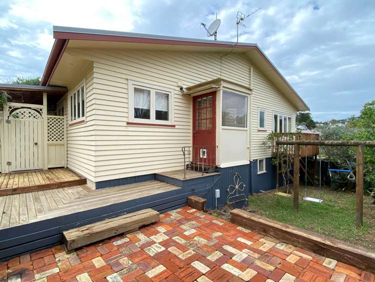12 Macnay Way Murrays Bay_12