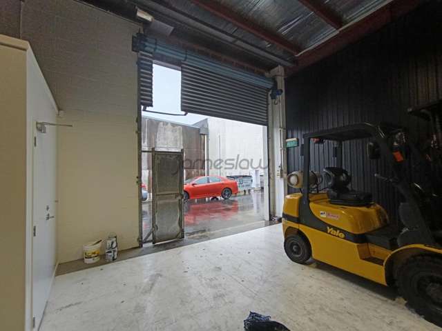 T6/3 Neales Road City Centre_2