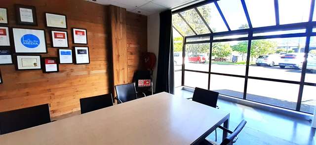 11 Omana Road Milford_4