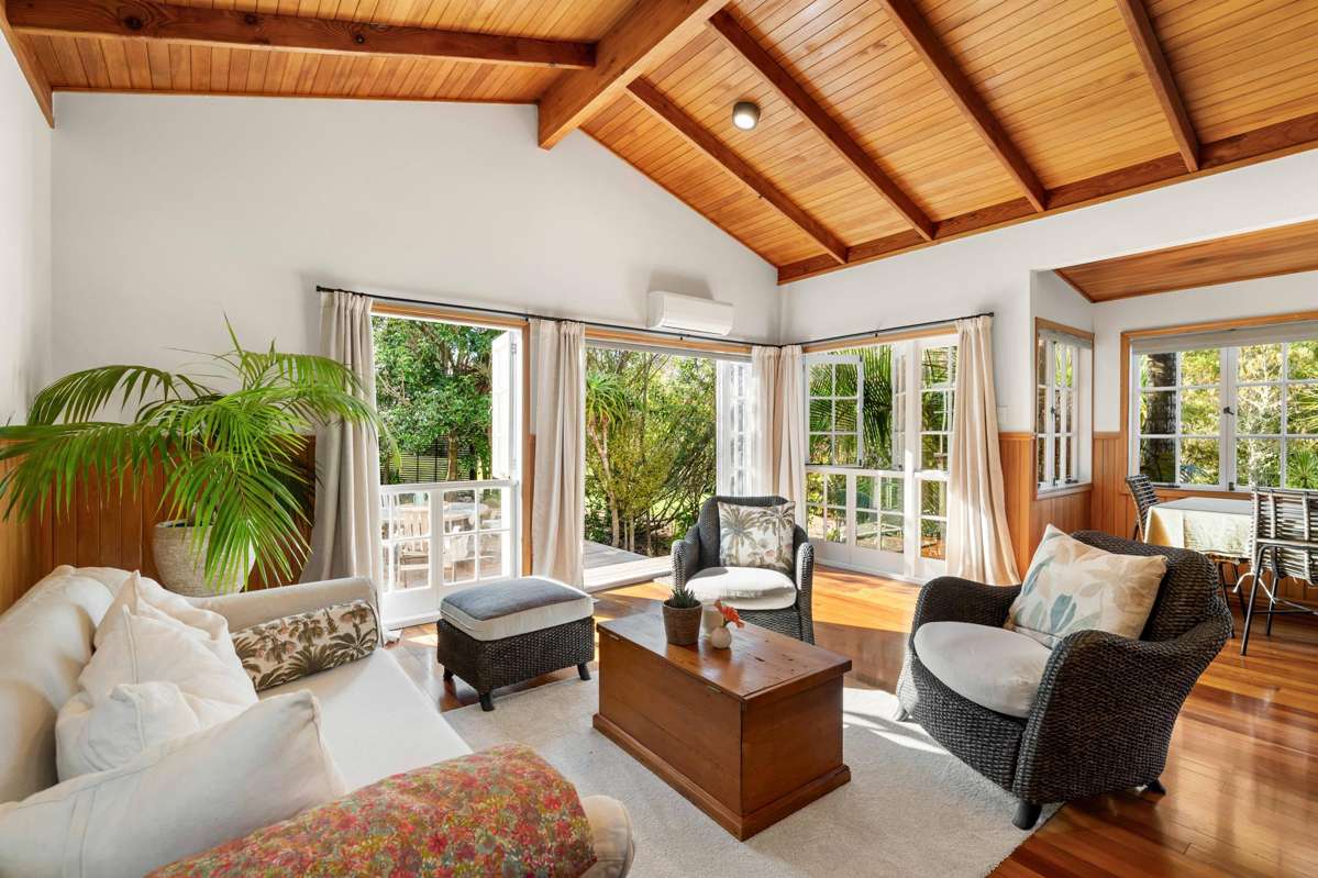 2a Rewa Rewa Valley Road_2