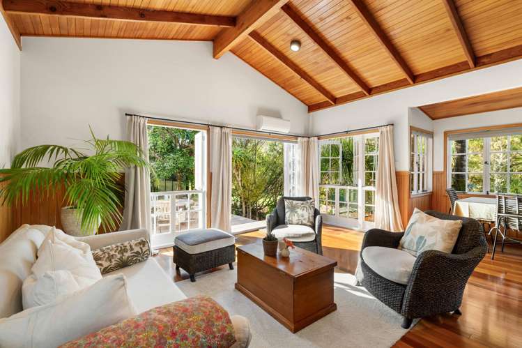 2a Rewa Rewa Valley Road Tairua_6