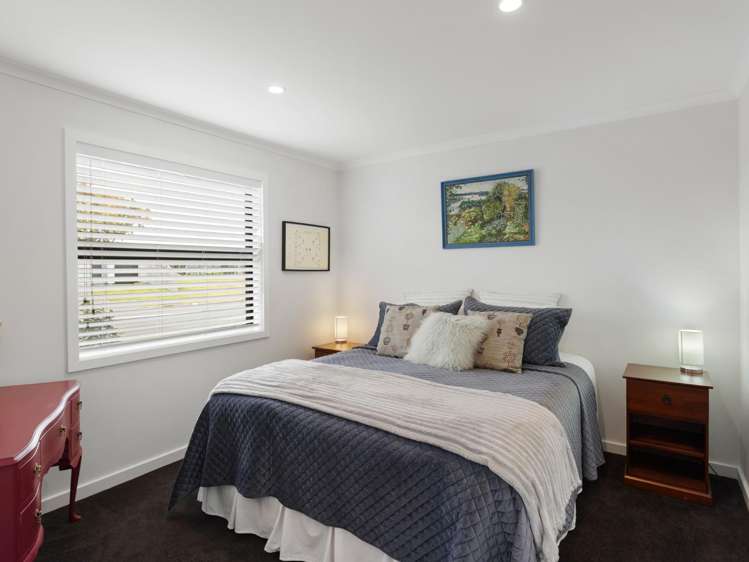 1 Makura Drive Papamoa_22