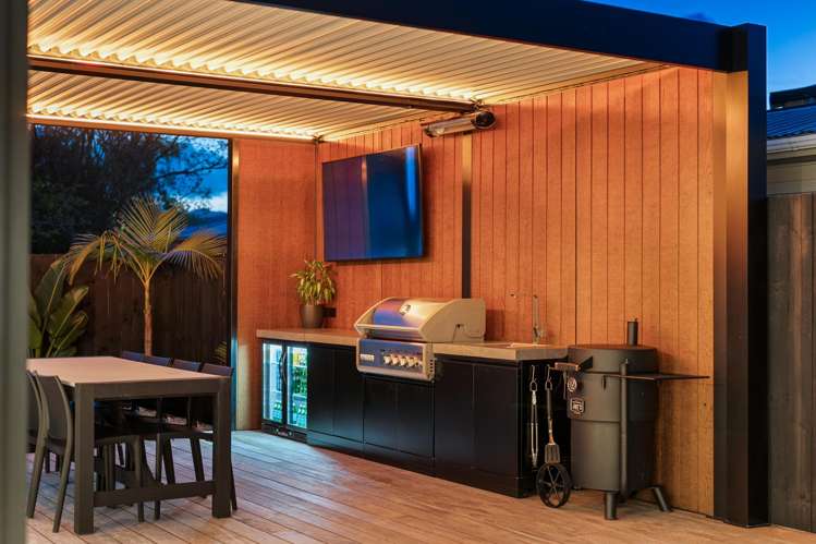 107 Wattle Place Whangamata_20