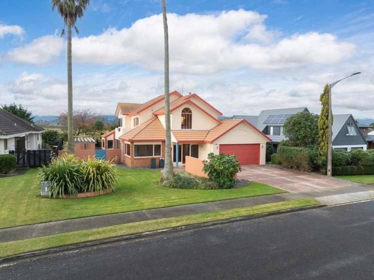 39 Findlater Street Matamata_28