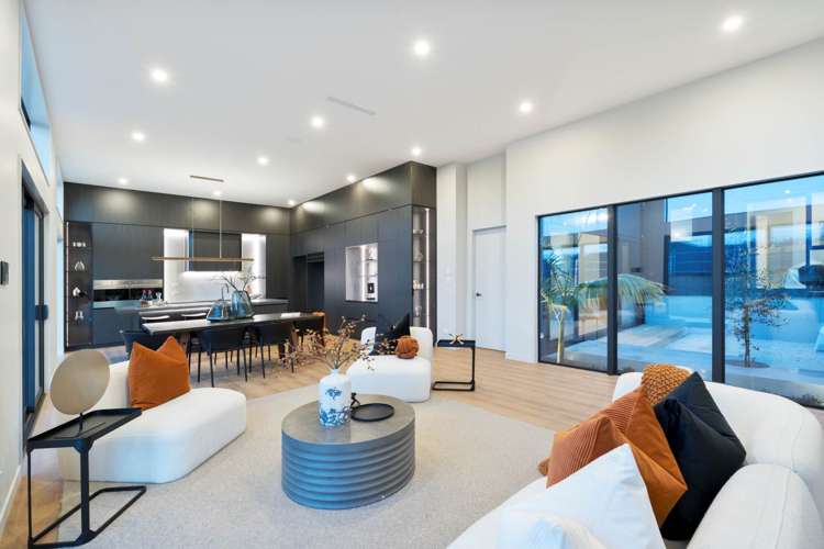 30 Katote Avenue Swanson_9