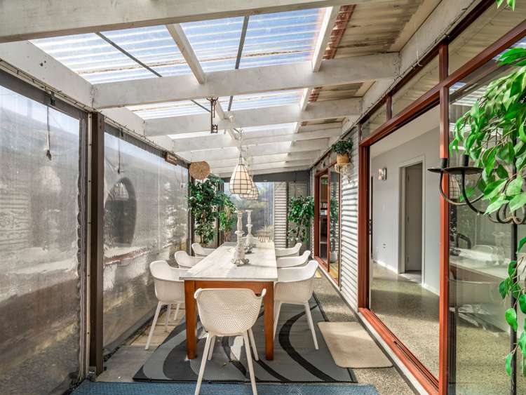 17 Bell Street Whanganui Centre_25