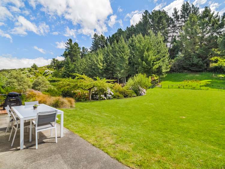 45 Flower Street Fairfield_22