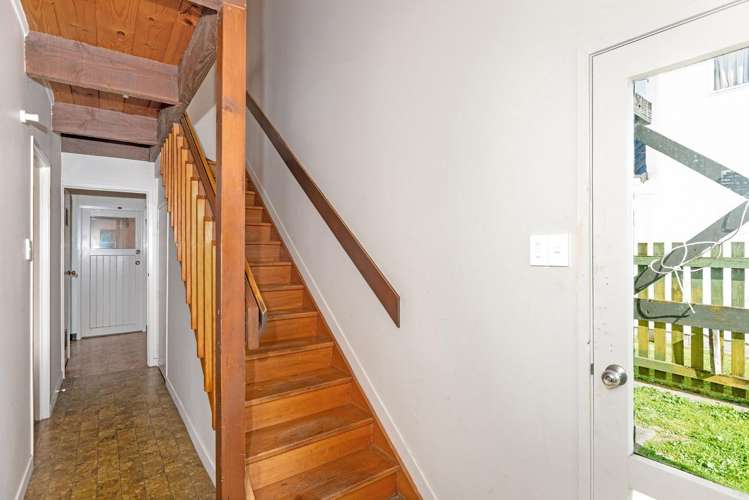 3 & 4 Attlee Place, Gisborne Central City Centre_8