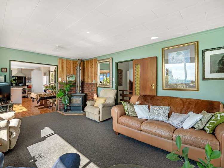 1119 Finlayson Road Taieri Mouth_9