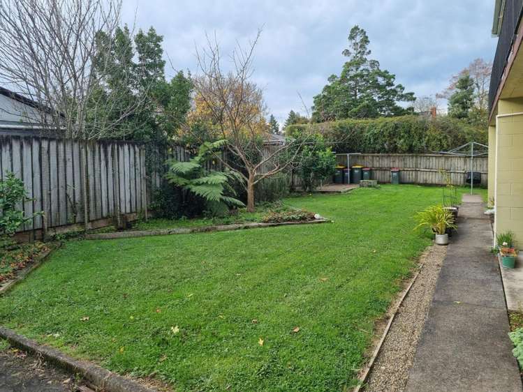3/640 Grey Street 1074_1