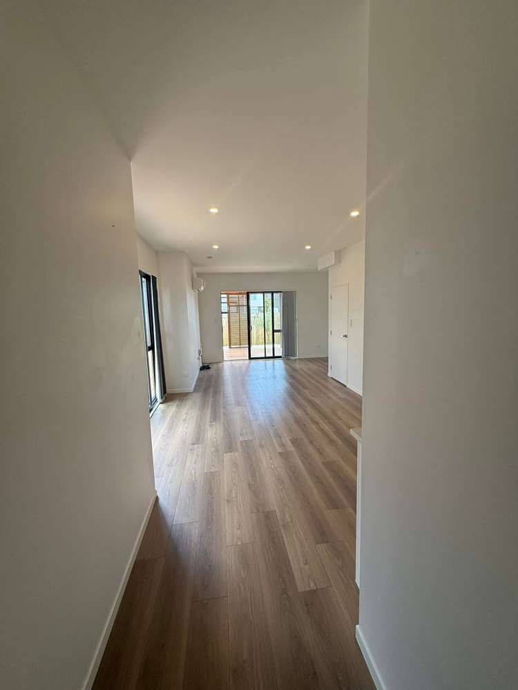 B/9 Poruru Close Papakura_6
