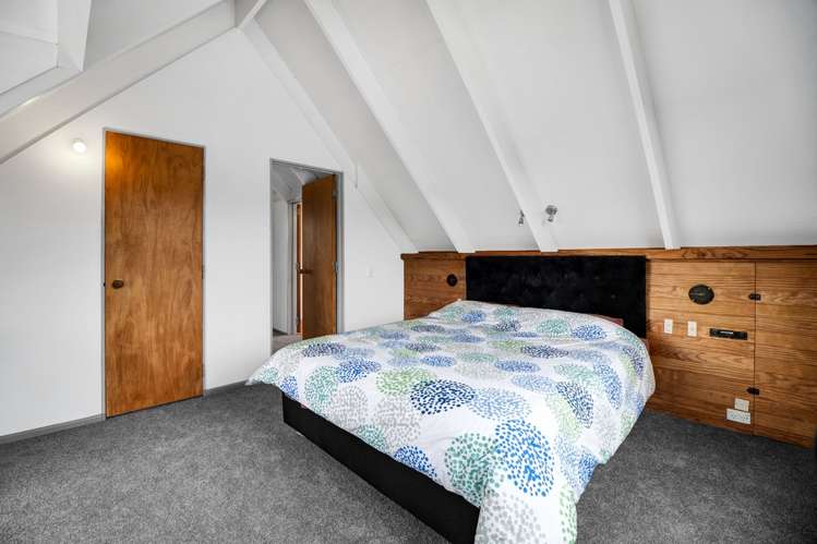 33c Lorna Street Lynmouth_19