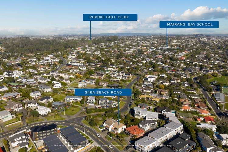 346A Beach Road Mairangi Bay_34