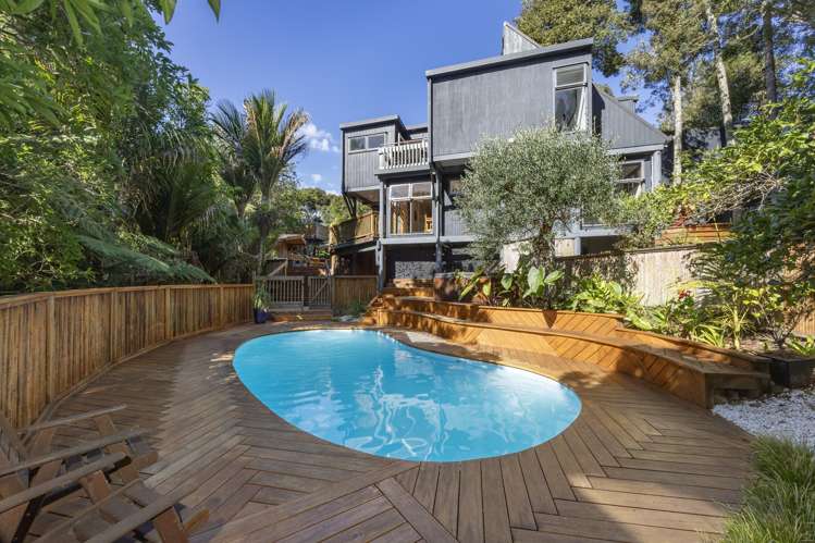 186B Woodlands Park Road Titirangi_10