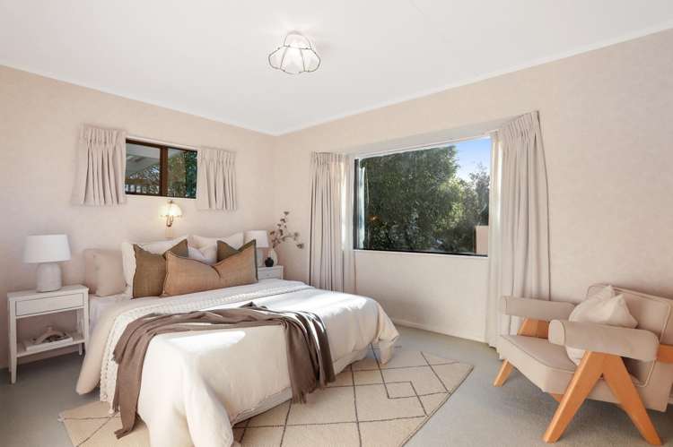 1/125 Glengarry Road Glen Eden_16
