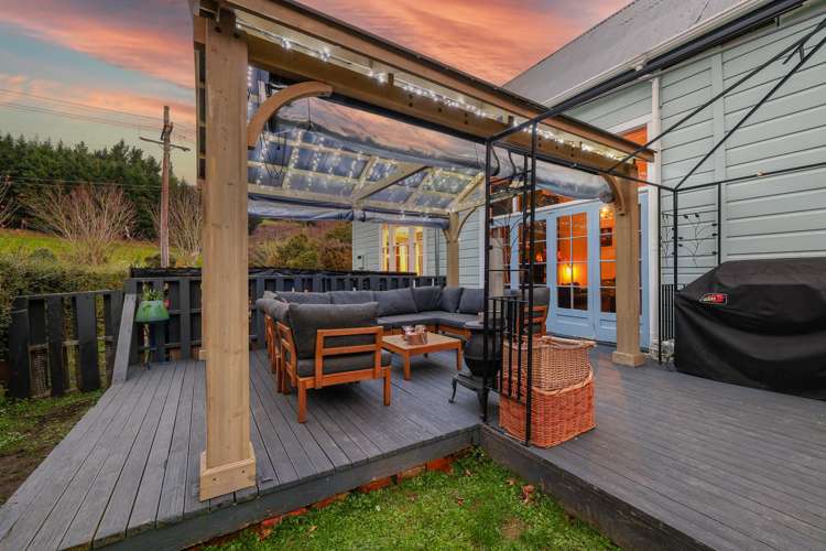 179 Norwood Street Normanby_27