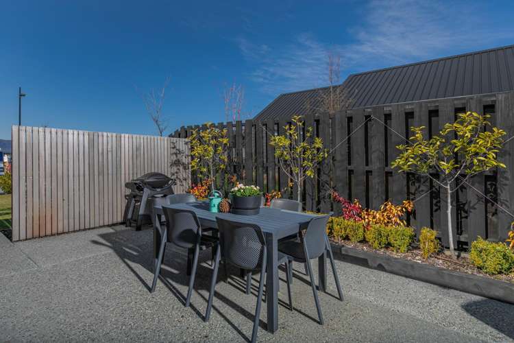 7A Bonspiel Road Wanaka_6