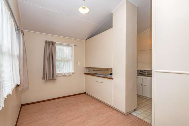 42 Seddon Street Feilding_2