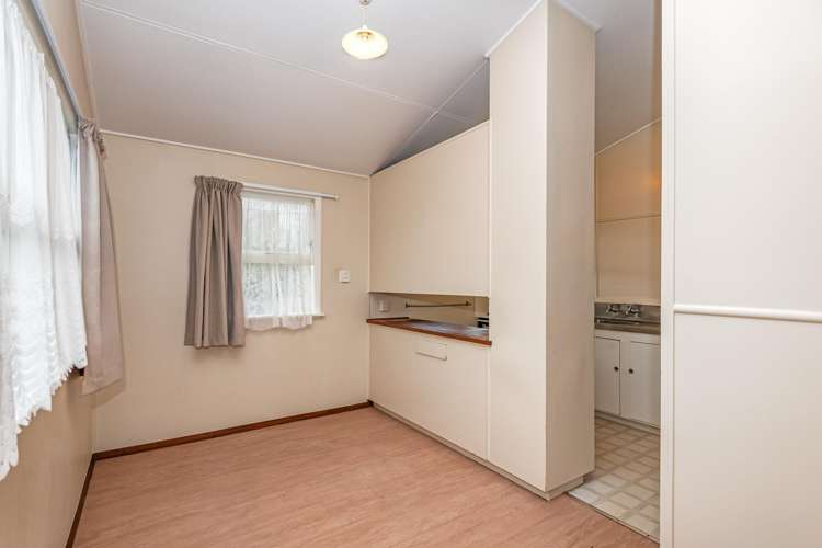 42 Seddon Street_2